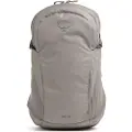 Osprey Daylite 13l Rygsæk
