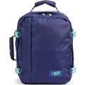 CabinZero Classic 28l Ultra Light Rygsæk