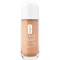 Clinique - Even Better Clinical Vitamin Makeup - Spf 50 Foundation - Even Better Vit Mu Spf 45 Med C 2 - For Women