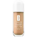 Clinique Make-up FoundationEven Better Vitamin Makeup SPF50 Light Medium Cool 4 30 ml (9.533,00 kr / 1 l)