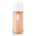 Clinique - Even Better Clinical Vitamin Makeup - Spf 50 Foundation - Even Better Vit Mu Spf 45 Lig C 3 - For Women