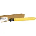 Xerox Everyday - yellow - compatible - remanufactured - toner cartridge (alternative for: Ricoh 842256) - Green World Alliance return programme - Lasertoner Gul