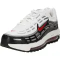 Nike Air Max TL 2.5-sko til mænd - hvid