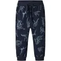 Name it Regular Fit Sweatbukser