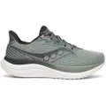 Saucony Triumph 23 Løbesko