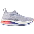 Mizuno Neo Zen Løbesko