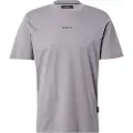 Replay M3098 .000.2660 T-shirt Med Korte ærmer
