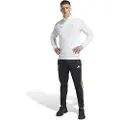 Adidas Juventus Tiro Træningsdragt