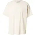 Adidas Originals Trefoil Essentials Oversized T-shirt Med Korte ærmer