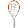 Wilson Roland Garros Elite Tennisketcher