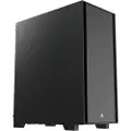 Montech Air 1000 Silent Pc-tårnhus