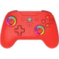 Subsonic Trådløs Gamepad Til Nintendo Switch
