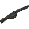 Prologic Avenger Padded Multi 2 Fiskestangstaske