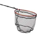 Savage Gear Easy Fold Tele Landingsnet