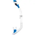 Cressi Dry Junior Dykkersnorkel