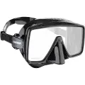 Cressi Sf1 Dykkermaske