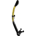 Cressi Alpha Ultra Dry Dykkersnorkel