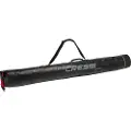 Cressi Dry Harpunpose