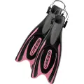 Cressi Frog Plus Dykkerfinner