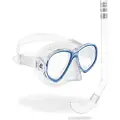 Cressi Perla Junior Snorkeludstyr