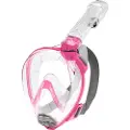 Cressi Baron Junior Snorkelmaske
