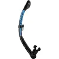 Cressi Alpha Ultra Dry Dykkersnorkel