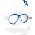 Cressi Perla Snorkelsæt