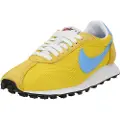 Nike LD-1000 SP-sko til kvinder - gul