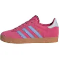 Adidas Originals Gazelle Sko