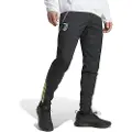 Adidas Juventus Tiro 25/26 Competition Præsentation Træningsbukser