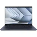 Asus Expertbook B5604cma-q90194x 16´´ Ultra 5-125h/16gb/512gb Ssd Bærbar Computer