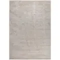 InHouse Group - Gulvtæppe Fern - Beige - Luv- & ryatæpper - - Homeroom