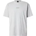 Hugo Boss 50519368 T-shirt Med Korte ærmer