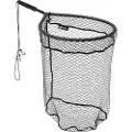 Savage Gear Pro Finezze Scale 10kg Landingsnet