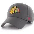 47 Brand Nhl Chicago Blackhawks Mvp Kasket