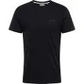 Superdry Essential Logo Embroidered T-shirt Med Korte ærmer