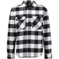 Dickies New Sacramento Skjorte Med Lange ærmer
