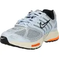Nike Air Pegasus 2005-sko til kvinder - blå