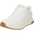 SKECHERS Bobs Squad 4 Staple Look Sko