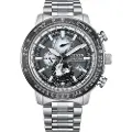 Citizen By3006-53h Ur