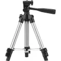 Sandberg Universal Tripod