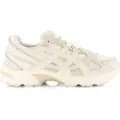 Asics Gel 1130 Sko