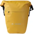 Vaude Bike Proof Back Ul Single Sidetasker