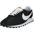 Nike LD-1000-sko til mænd - sort