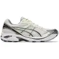 Asics Gt 2160 Sko