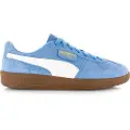Puma Palermo Sko