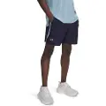 Under Armour Launch 7´´ Shorts