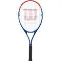 Wilson Impact Tennisketcher