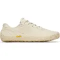Merrell Vapor Glove 6 Ltr Trailsko
