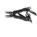 Gerber MP600 Bladeless Tool